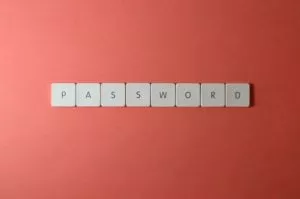 How to Recover WordPress Lost Passwords