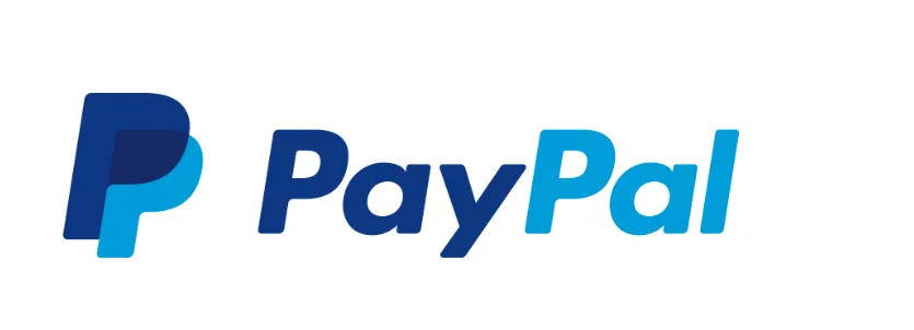 PayPal payment provider
