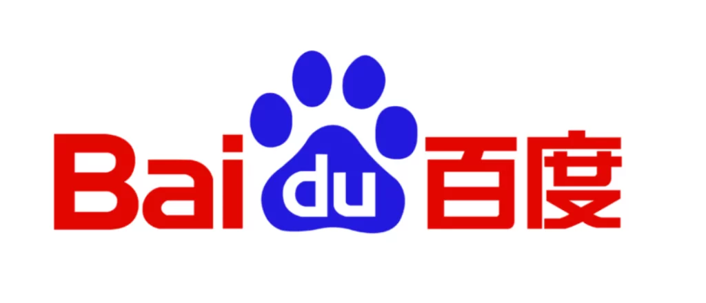 baidu