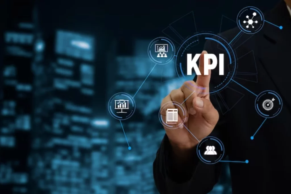 kpi