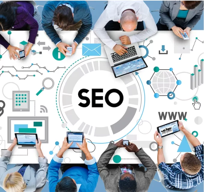 seo reseller