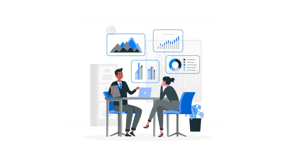 Client-Reporting-Tools