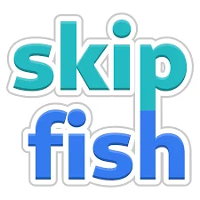 skipfish