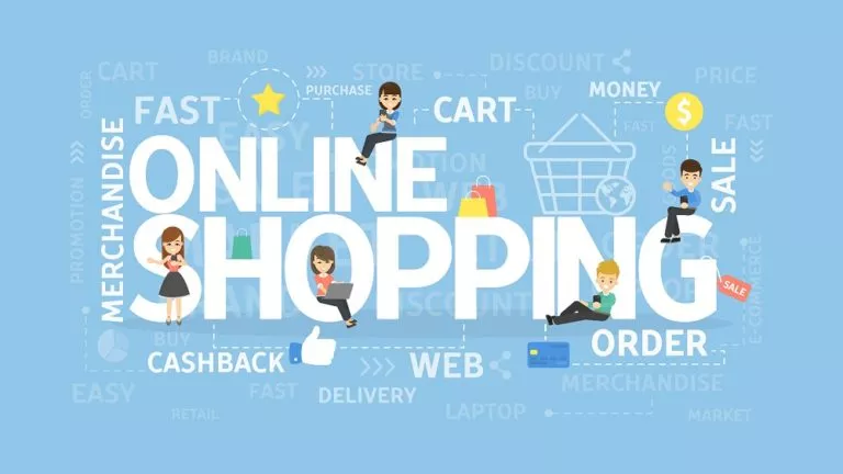 ecommerce platforms