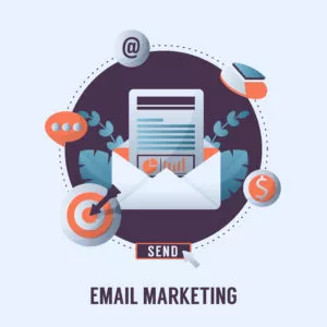 Email Marketing Plugins