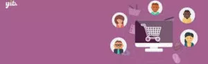 YITH WooCommerce Multi-Vendor