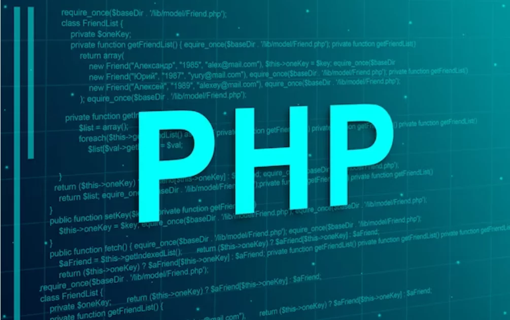 PHP Exception Handling
