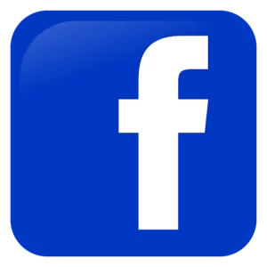 php language for Facebook 