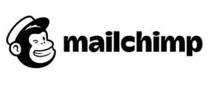 php language for MailChimp