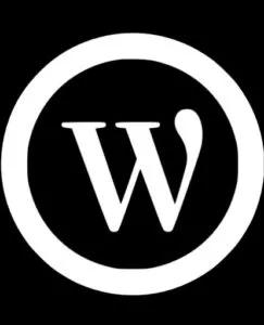 php language for WordPress