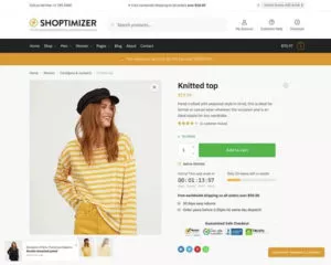 shoptimizer