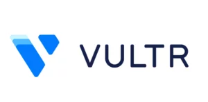 vultr cloud hosting