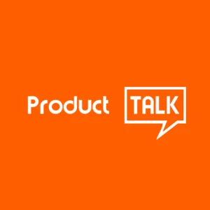 Product Talk