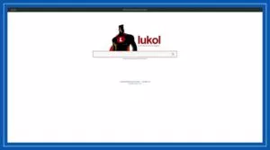 lukol private search engine