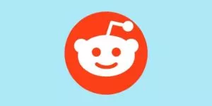 Reddit 