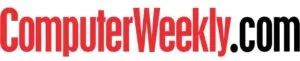 computerweekly