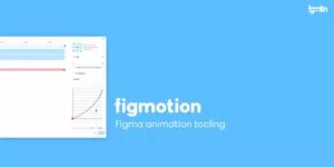 Figmotion