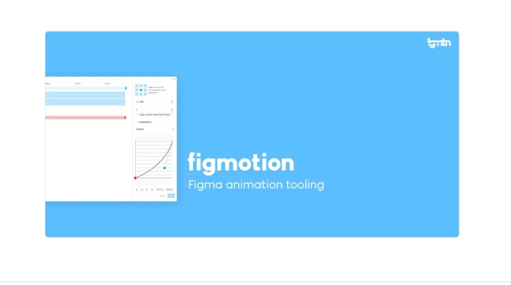 figmotion