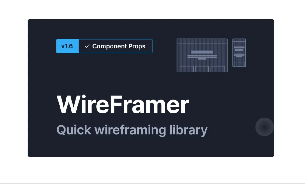 wireframer