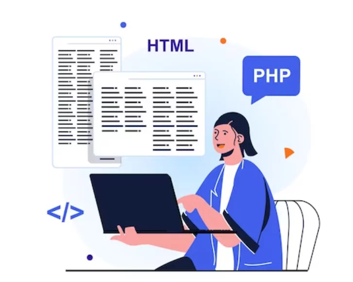 pagination