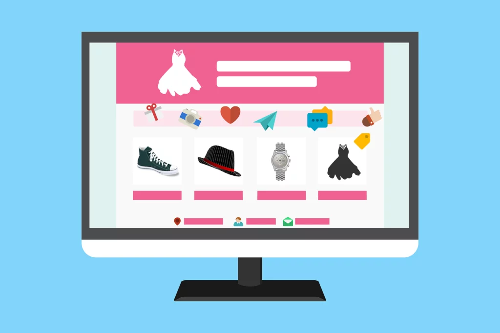 woocommerce plugins