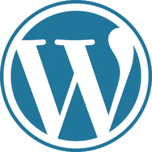 wordpress