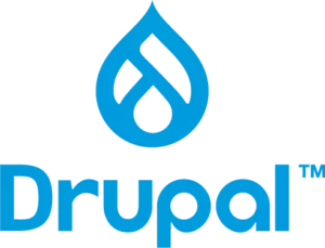 drupal