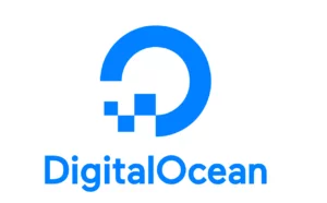 DigitalOcean