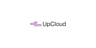 upcloud