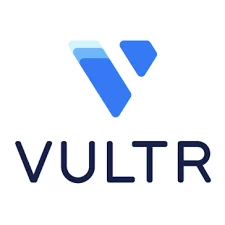 vultr