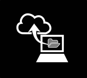 disaster recovery and backup