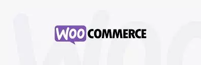 woocommerce extensions