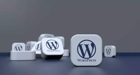 WordPress communities