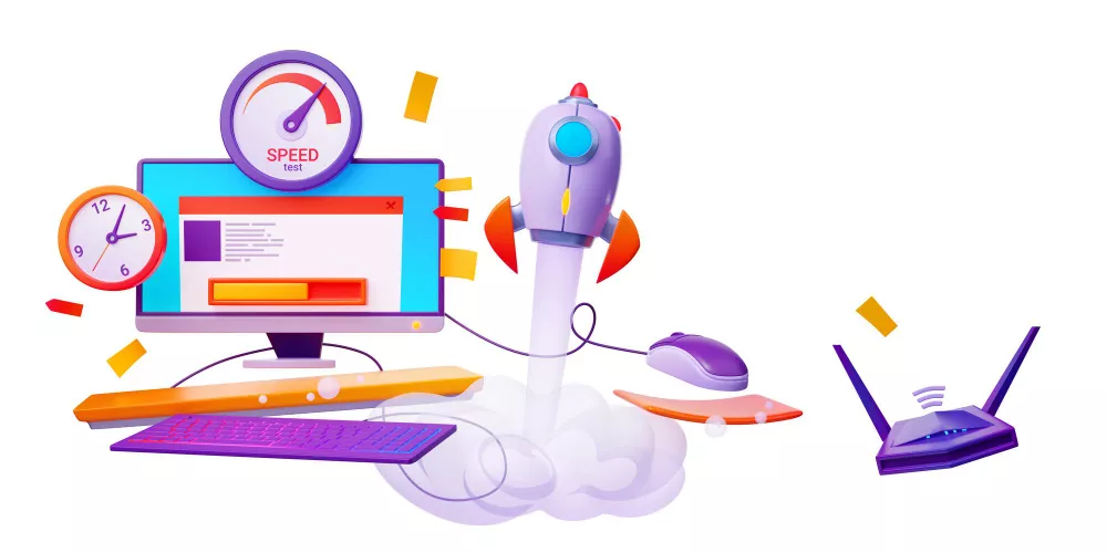 Why-Your-Site-Needs-to-be-FAST