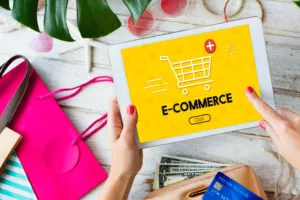 WooCommerce Product Categories