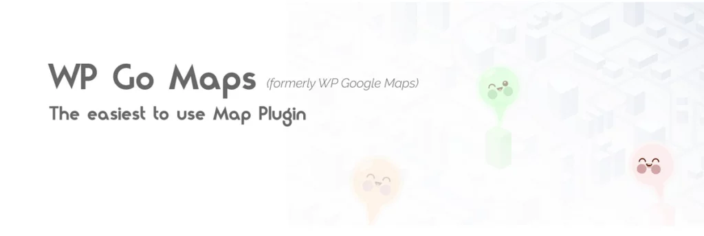 wp go maps