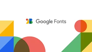 5 Awesome Google Fonts Features You Didn't Know About