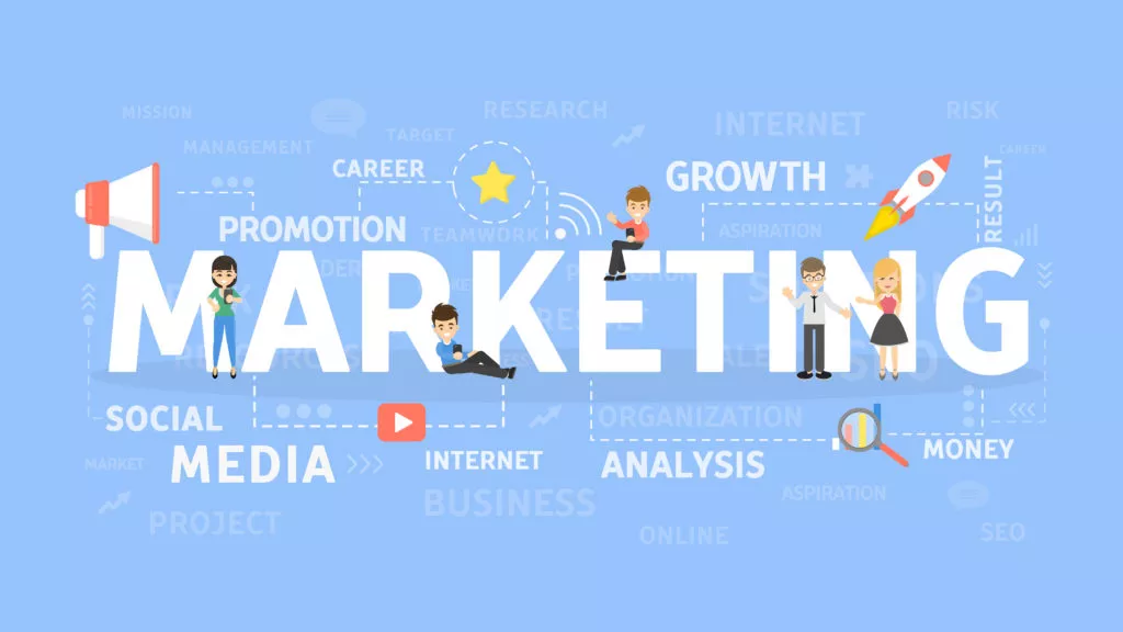 Digital-Marketing-Strategies