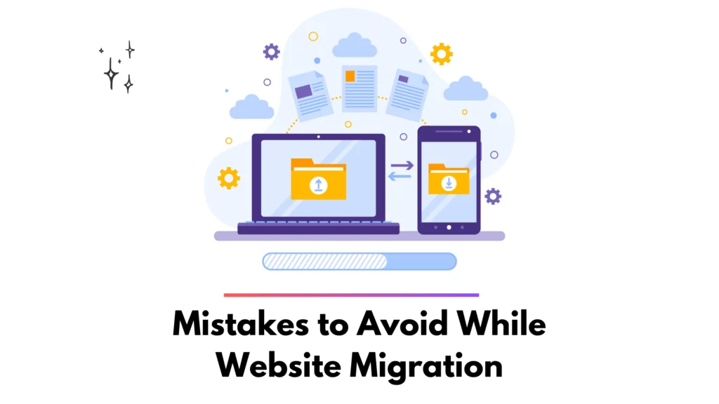 Mistakes-to-Avoid-While-Website Migration