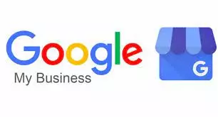 google my business