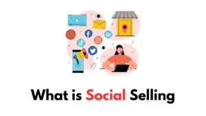 What-is-Social-Selling