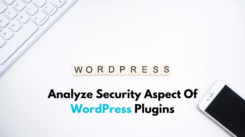 WordPress Plugins