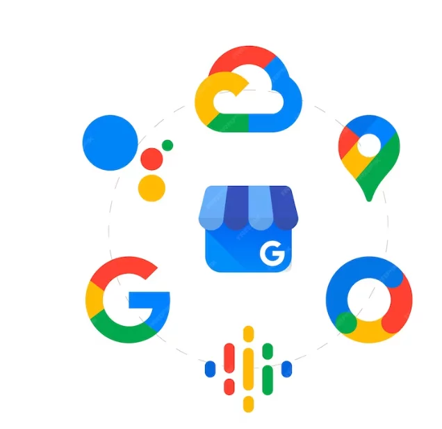 Google My Business Rank Checker
