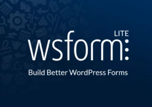 forms lite