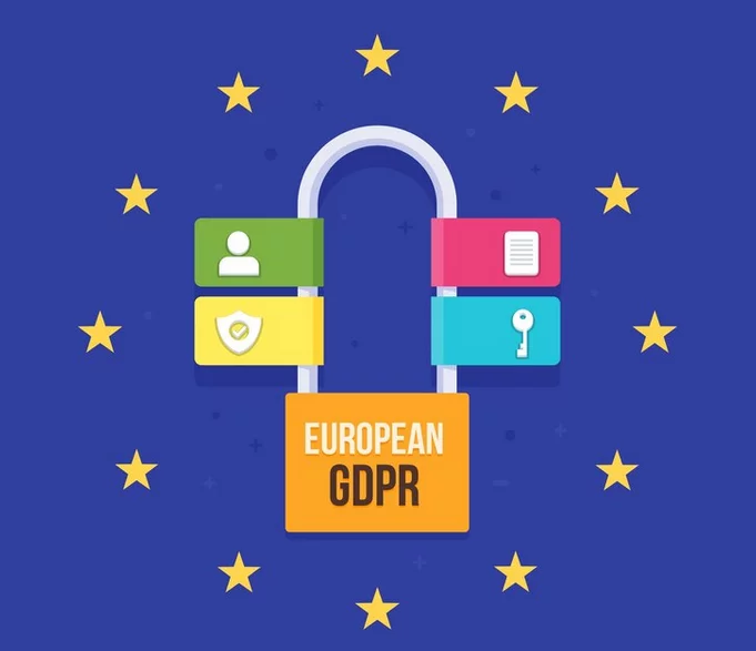 GDPR