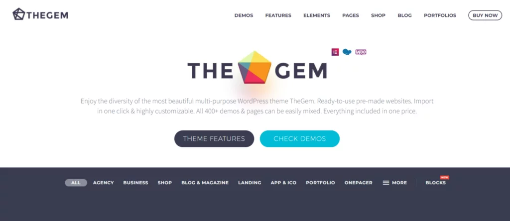 thegem