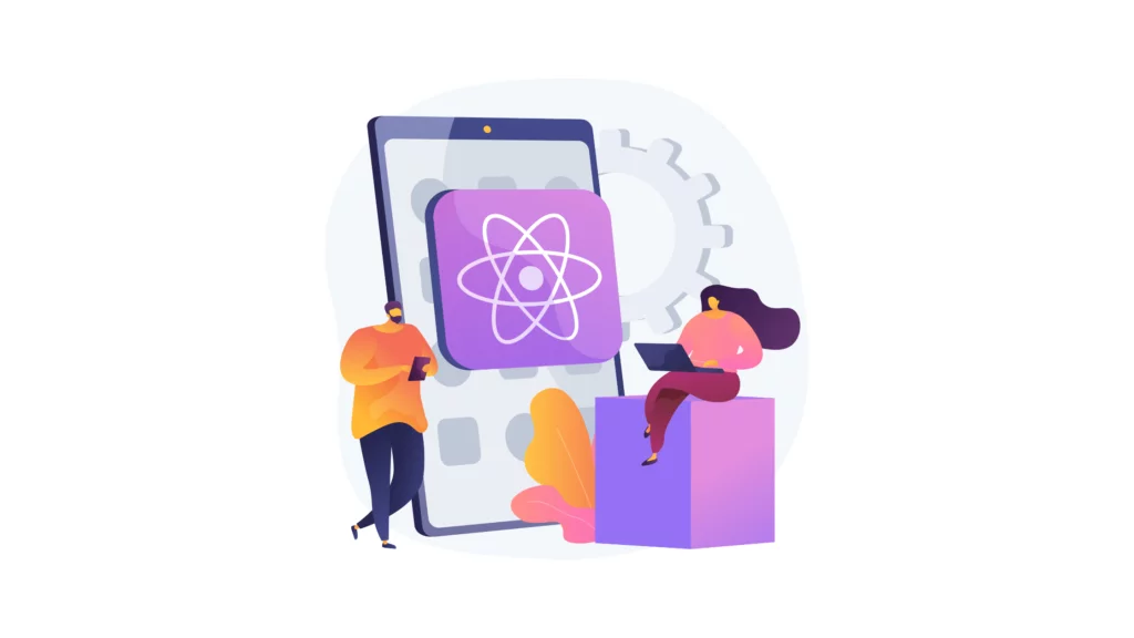 Indexability in Angular and React