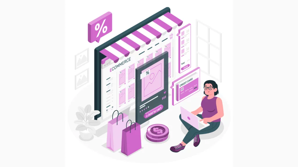 How Much Does It Cost To Open A Virtual Store With WooCommerce - Nestify