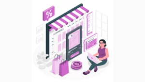 How-Much-Does-A-WooCommerce-Virtual-Store-Costs