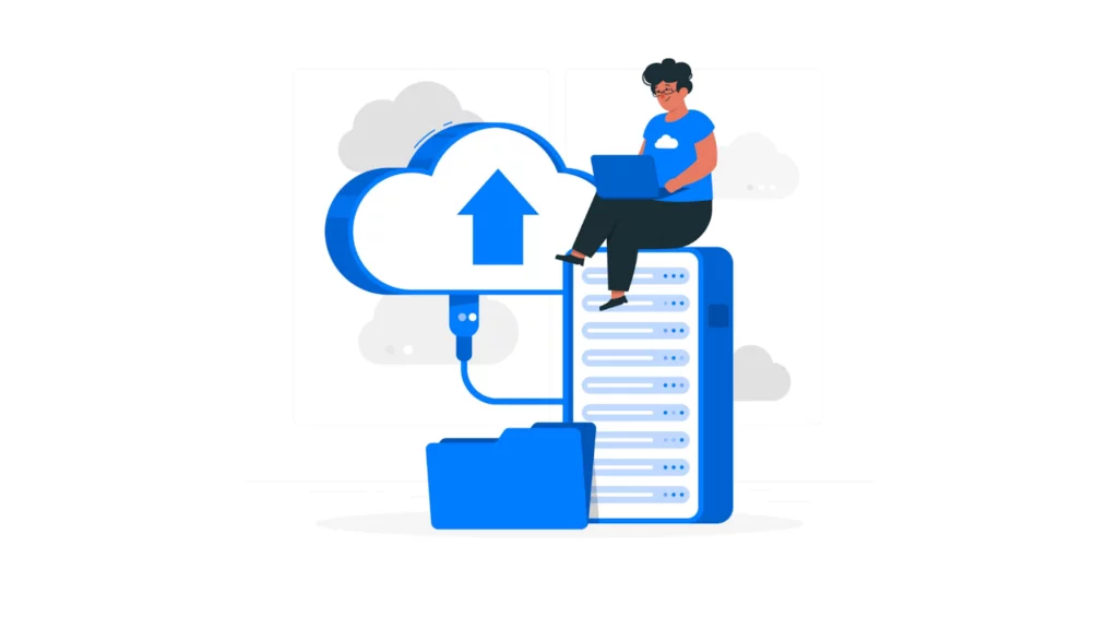 How-To-Edit-Host-File-To-Preview-Your-Site-Before-Updating-DNS